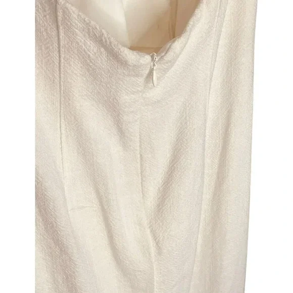 Rumer the Label Arden Blazer Maxi